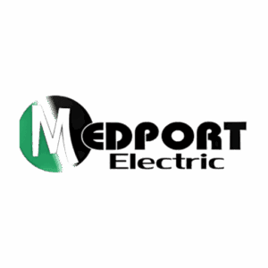 Energy Audits for Energy Savings